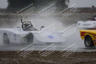 media/Nov-15-2025-CalClub SCCA (Sat) [[7bfa5a7151]]/Race/Group 3/